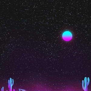 Dominyk ry - Улетай [2023]
