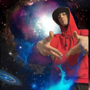 Dominyk ry - Моя стихия [2023]