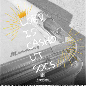 🌀Lord is Cashout Socs✅