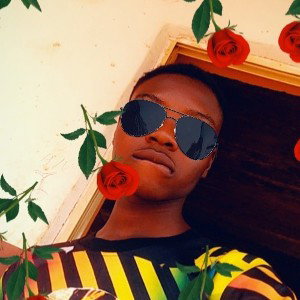 Remix on she said she loved me 