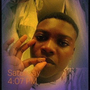 she said she loved me 