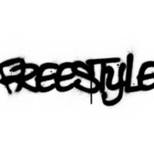 Freestyle