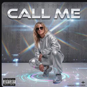 Call Me 