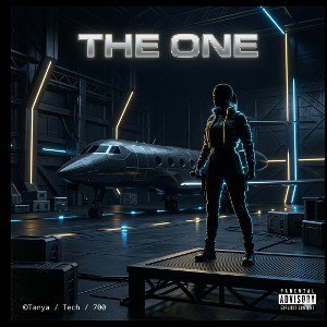 The One