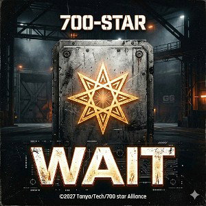 WAIT