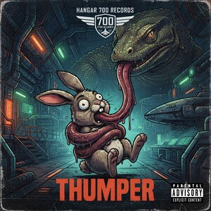 Threshold Thumper 