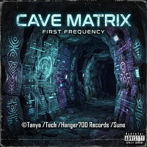 "First Frequency"