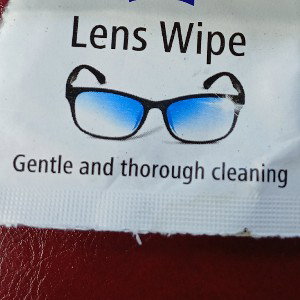 A Cleaner visión 