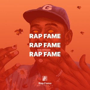 call out to rap fame please they’re is a message to call out their injustice or justification and we want that proof or 