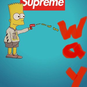 Way