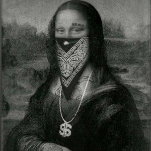 Money Liza