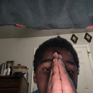 do the right thing for a god 🙏🏼🙏🏼🙏🏼
