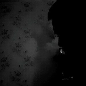 C.W.A.P - Мрак