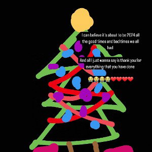 x-mas