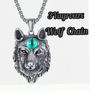 3vayrouzx WoLF Chain_1_
