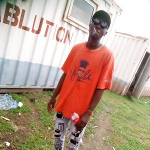 3Vayrouzx-Money_Bag$(3)