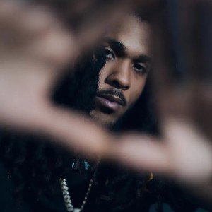 Flizop - See Me Double Prod By. Hugo Black