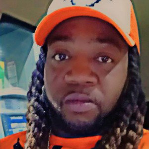 SHODMONEY JUST ME 