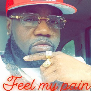 Shodmoney $ - In Due Time 