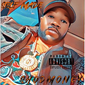 Inquisitive Mindset 