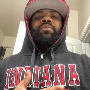 INDIANA