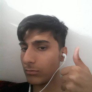 khayemal daraje 1 ft (@🖕🏽fukerman&Tamam)