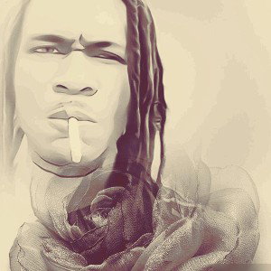 I_GOT_THE_JUICE_NOW X FURIOUS HINES 