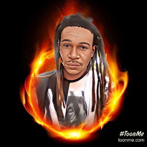 solar freestyle 