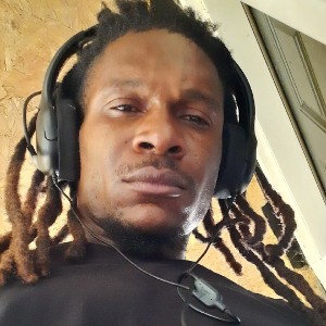 OUTSIDE X MO3 _COVER BY FURIOUS HINES 
