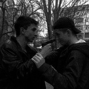 1 тр 