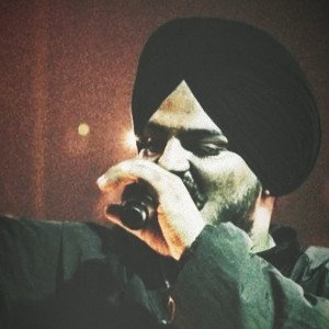 ⛳SidhuMoosewala ❌