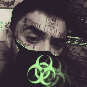 GANGSTAR_2_