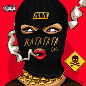 "Ratatata" CAZ