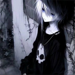 fr0zen sadness(prod. paroxeteen)