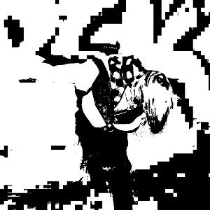 D0M/K0MN4T4