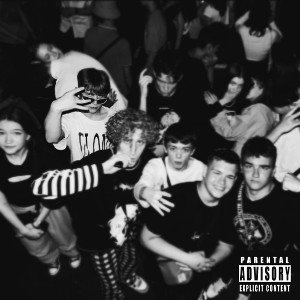 Trapflow 2