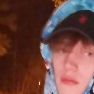 36 регион (ft. zitrax ariny)