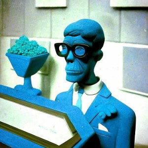 километры жизни