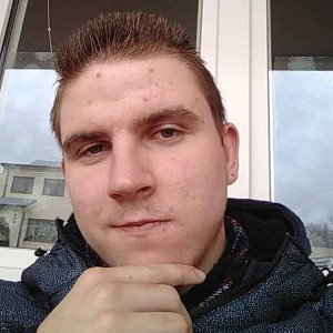 to jest życie