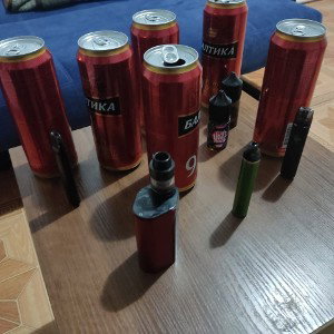 дикий сорт анаши