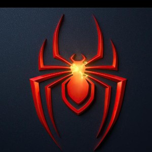 تنها 
