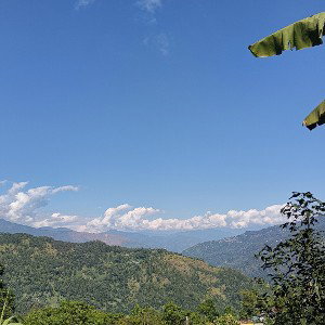 KHARAB BANI
