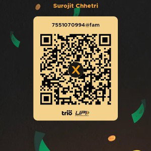 please help me pay me 50 or 100 your wish for my album 🫰