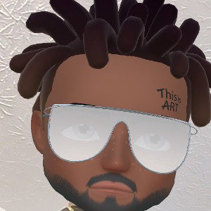 #weekend#vibes🎼🎉🤟🏾🌎