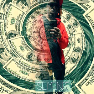 #booming#university#sliment🎼🎼💥