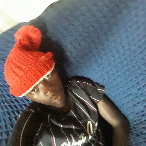 lil fortune _-_make a trap sound
