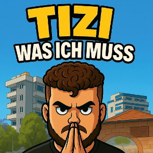 Was ich muss