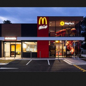 lil_jojo le Macdonald