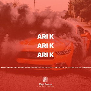 Ari k
