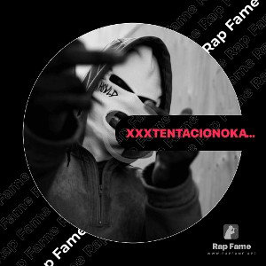 XXXTENTACION okay shorty ft pop smoke and juice WRLD